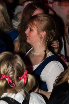 Bild 894 - Latuff Karnevalsveranstaltung Wiemersdorf